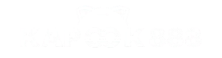 kapook888