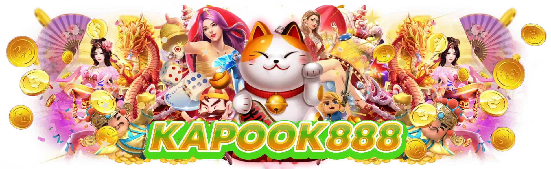 kapook888 login